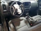 2016 GMC Canyon SLE