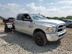 2018 Dodge RAM 3500 SLT