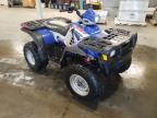 2004 Polaris Sportsman-ATV AND Utility Vehicles ATV