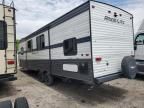 2022 Gulf Stream Amerilite-RVS