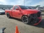 2013 Dodge RAM 1500 ST