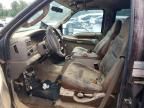 2003 Ford F350 Super Duty
