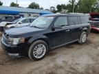 2016 Ford Flex sel