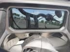 2024 Harley-Davidson Fltrx