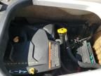 2006 Seadoo GTX 4-TEC