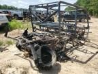 2015 Polaris Ranger Crew 900-6 EPS