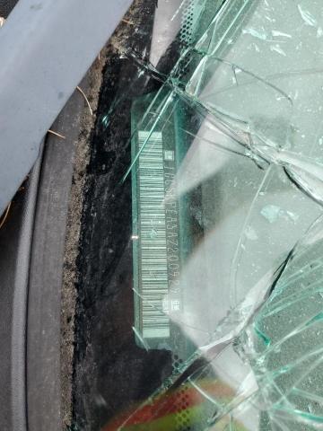 2010 Chevrolet Silverado K1500