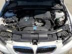 2007 BMW 335 I