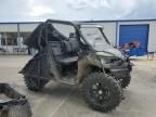 2020 Can-Am 2020 CAN AM Defender-ATV AND Utility Vehicles AT