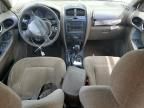 2004 Hyundai Santa FE GLS
