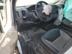 2020 Dodge RAM Promaster 2500 2500 High