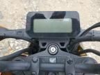 2022 Honda Grom 125