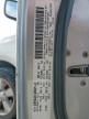 2013 Dodge RAM 1500 ST