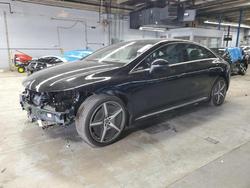 2023 Mercedes-Benz Eqe Sedan 350 4matic for sale in Elgin, IL