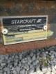 1996 Starcraft Spaceflyer 1221