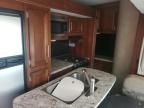 2017 Jayco Eagle HT 324BHTS