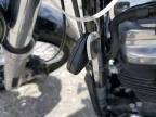2021 Harley-Davidson Fxst