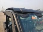 2024 Polaris Ranger 1000 EPS