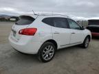 2011 Nissan Rogue