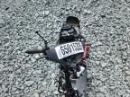 2020 Other Motorcycle Scooter