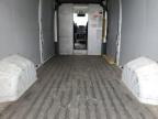 2023 Dodge RAM Promaster 2500 2500 High