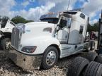 2012 Kenworth T660 Semi Truck