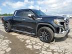 2021 GMC Sierra C1500 SLT