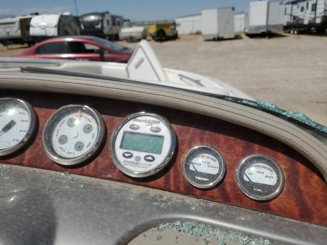 2006 Cobalt 240