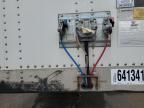 2023 Wabash 2023 Wabash Dvcvhpc DRY Van Trailer