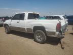 1999 Dodge RAM 1500