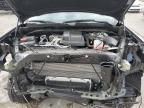 2024 GMC Sierra K1500 AT4X