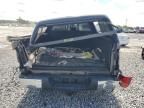 2014 Toyota Tundra Double Cab SR