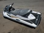 2006 Seadoo GTX 4-TEC