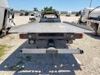 2008 Dodge RAM 5500 ST