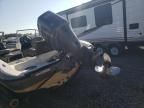 2007 Land Rover 2007 Ranger Boat-Boats