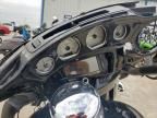 2015 Harley-Davidson Flhxs Street Glide Special