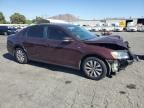 2014 Volkswagen Passat S