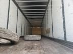 2017 Hyundai Translead VC2530152-AJS DRY Van Trailer