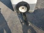2002 Wells Cargo TC461 Enclosed Cargo Trailer
