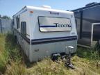 1997 Fleetwood Terry-RVS Camper