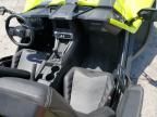 2023 Polaris Slingshot SL