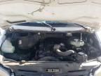 2004 Mercedes-Benz 2004 Sprinter 2500 Sprinter
