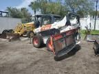 2023 Bobcat S76 Skid Steer Loader