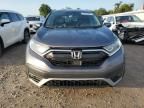 2021 Honda CR-V EXL