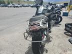 2011 BMW R1200 GS Adventure