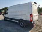 2022 Ford Transit T-250