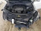 2019 Mercedes-Benz GLS 450 4matic