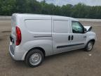 2022 Dodge 2022 Dodg RAM Promaster
