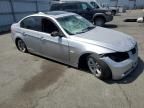 2008 BMW 328 i Sulev