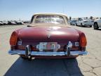 1974 MG Midget